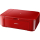 CANON PIXMA MG3650S Red 0515C112 - 481539 - zdjęcie 2